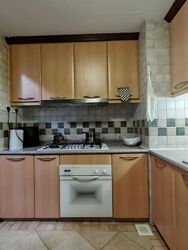 Emerald Garden (D1), Condominium #552354981